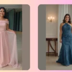 21 Dress Ideas for Wedding Moms: A Style Guide for Every Season