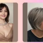 Effortlessly Chic: 15 Straight Style Ideas You’ll Love