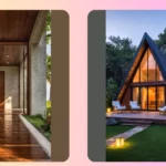 Live the Dream: 16 Inspiring Tropical House Designs That Will Make You Smile