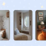 Create Your Haven: 20 Cozy Reading Nook Ideas for Adults