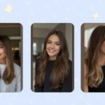 Revamp Your Hair with 21 Stunning Layered Haircut Ideas