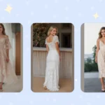 The Ultimate Midi Dress Guide: 16 Ideas to Slay the Fashion Game