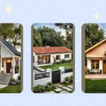 19 Tiny House Ideas That Redefine Cozy Living