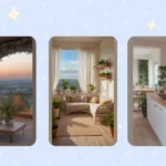 Seasonal Bliss: 17 Sunroom Decorating Ideas for Every Mood