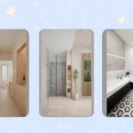 Color Explosion: Exciting Bathroom Remodel Ideas Await