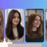 Unleashing the Layers: 21 Haircut Ideas for Everyone