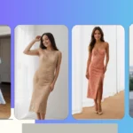 16 Midi Dress Ideas for Every Occasion