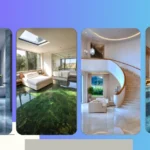 Dive into 18 Stunning Epoxy Flooring Ideas You Never Knew You Needed!**  
**