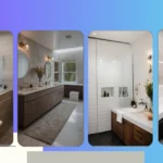 Transform Your Space: 21 Dazzling Bathroom Remodel Ideas