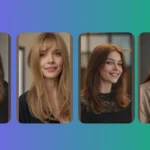 Layer Up: 21 Fabulous Haircuts for Every Length