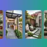 Unleashing Your Garden’s Potential with Fun Ideas