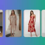 Stunning Midi Dresses: From Casual to Classy