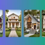 Tiny House, Big Ideas: 19 Unique Designs to Try