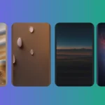 Get Creative: 17 Cute iPhone Wallpaper Ideas You’ll Adore