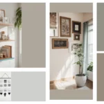 Transformative Wall Décor: 19 Inspiring Ideas for Every Room in Your Home**

**