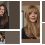 Layers of Fun: 21 Unique Haircuts You Must Try