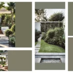 Small Gardens, Big Dreams: Budget-Friendly Design Ideas