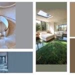 18 Epoxy Flooring Ideas That Will Make You Say WOW!**  
**