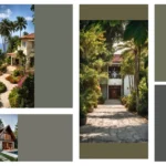 Discover Your Paradise: 16 Tropical House Design Inspirations