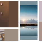 Spruce Up Your Screen: 17 Stunning iPhone Wallpaper Ideas