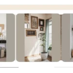 Elevate Your Walls: 19 Charming Décor Ideas for Every Room**

**