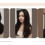 21 Layered Haircuts That Will Change Your Mane Game