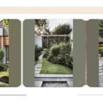 Transforming Tiny Spaces: Delightful Garden Ideas