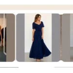 18 Wedding Guest Outfit Inspirations for Every Kind of Ceremony**  
**