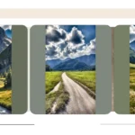 From Snow to Soul: 17 Poses and Ideas for Mountain Photography