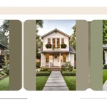 Creative Spaces: 19 Tiny House Designs to Inspire Your Next Project