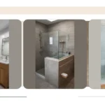 Color Your World: 21 Inspiring Bathroom Remodel Ideas That Will Wow