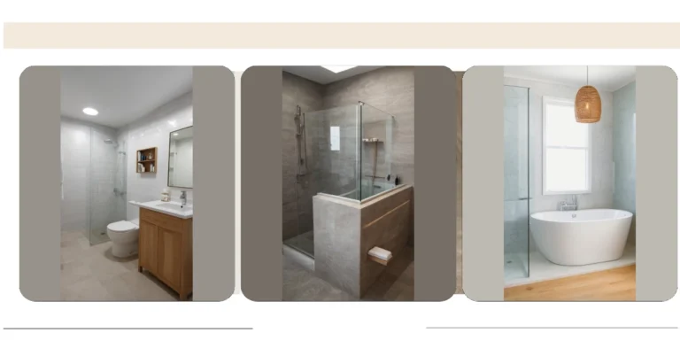 Color Your World: 21 Inspiring Bathroom Remodel Ideas That Will Wow