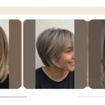 15 Fabulous Straight Hairstyles to Try This Season