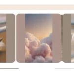 iPhone Glam: 17 Aesthetic Wallpaper Ideas to Try