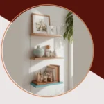 Wall Wonders: 19 Creative Ideas to Maximize Your Home’s Style