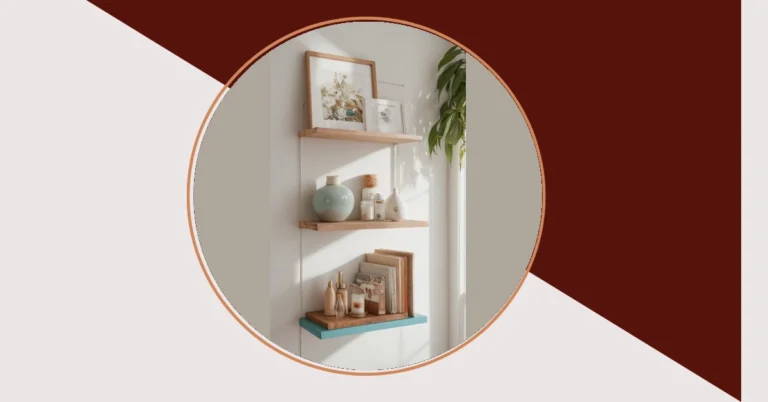 Wall Wonders: 19 Creative Ideas to Maximize Your Home’s Style