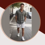 Your Go-To Guide for 19 Must-Have Men’s Shorts This Summer