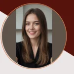 Discover Your Perfect Layered Haircut: 21 Ideas for Every Woman