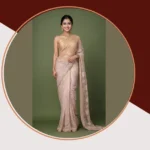 Discover the Best Saree Blouse Styles for Every Taste