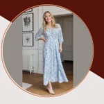 Midi Dresses to Adore: 16 Looks That Wow