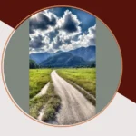 Snowy Escapades: Unleashing 17 Photography Ideas in the Mountains