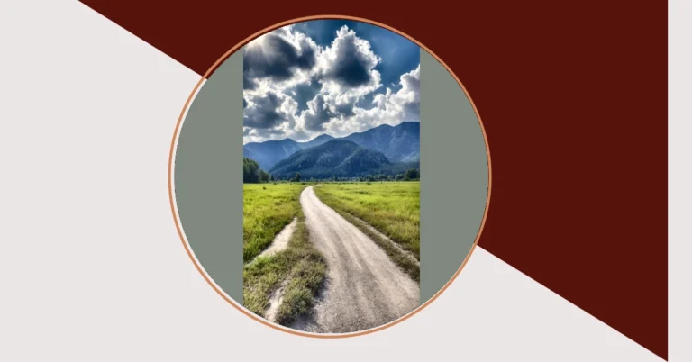 Snowy Escapades: Unleashing 17 Photography Ideas in the Mountains