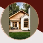 Minimalist Inspirations: 19 Tiny House Concepts Worth Exploring