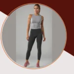 From Gym to Street: 20 Trendy Active Wear Fits for All Occasions