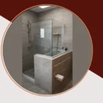 Bold Moves: 21 Unique Bathroom Remodel Ideas to Refresh Your Space