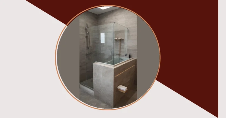 Bold Moves: 21 Unique Bathroom Remodel Ideas to Refresh Your Space