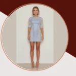 Mini Shirt Dresses: 22 Sassy Styles You Didn’t Know You Needed