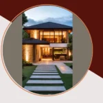 Build Your Dream Escape: 16 Tropical House Design Inspirations