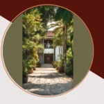 A Slice of Tropical Life: 16 House Design Ideas for Your Future Home