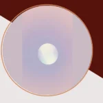 Refresh Your iPhone: 17 Unique Wallpaper Ideas